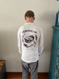 Longsleeve "Enter the Void"